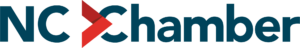 NC-Chamber-Logo-CMYK