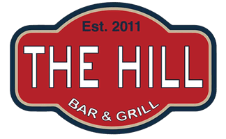hill-bar-and-grill-logo-header