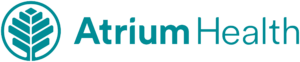 Atrium_Health_logo.svg