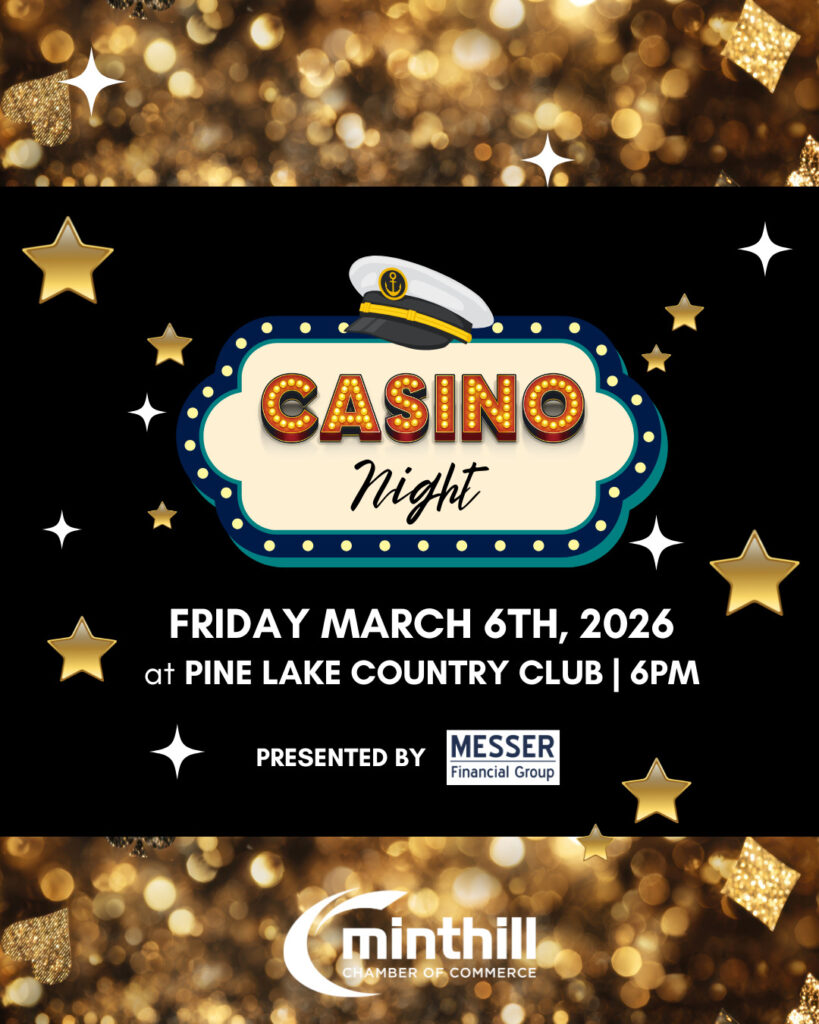 Casino Night Postcard (Instagram Post (45)) (2)