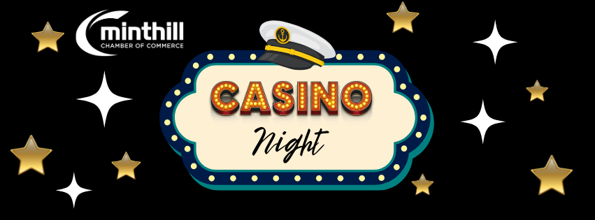 Casino Night Postcard Sponsorship Card (Facebook Cover) (1)