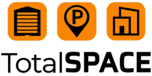 totalspace totalspace