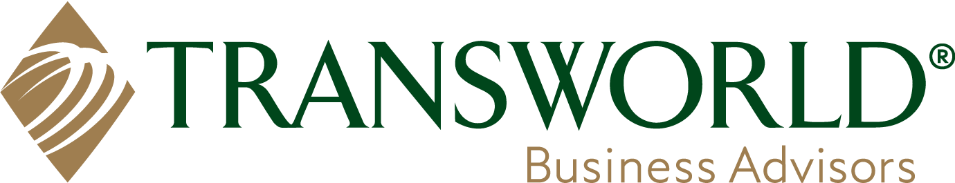 TBALogo_origin_2 TBALogo_origin_2