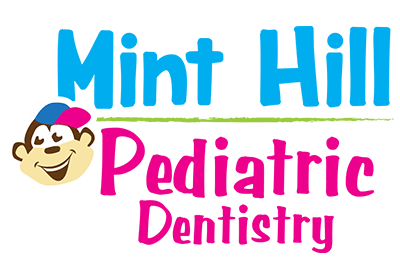 LGO-MintHill-c2052