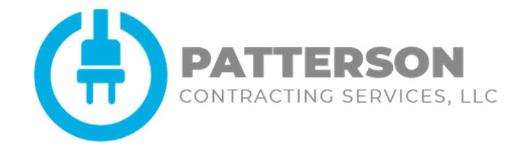 Patterson