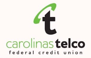 carolinatelco