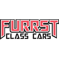 furrst