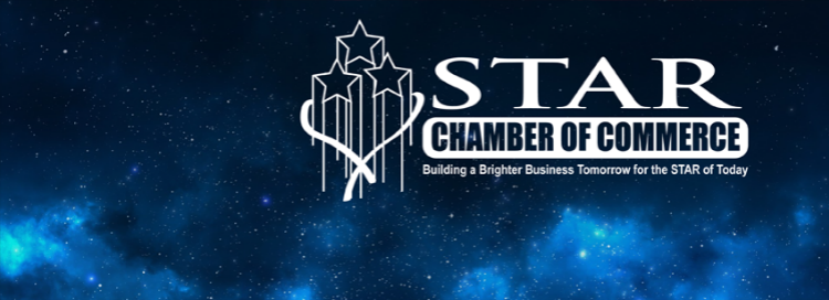 Star Chamber of Commerce