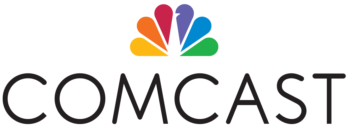 Partner_Comcast