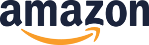 Partner_Amazon