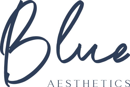 Partner_Blue-Aesthetics