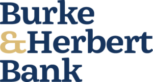 Partner_Burke&amp;Herbert_Vert