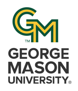 Partner_George-Mason-Univ_Vertical