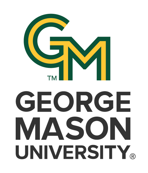Partner_George-Mason-Univ_Vertical