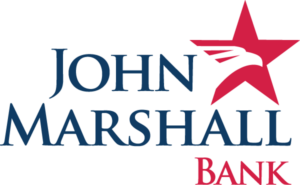 Partner_John-Marshall-Bank