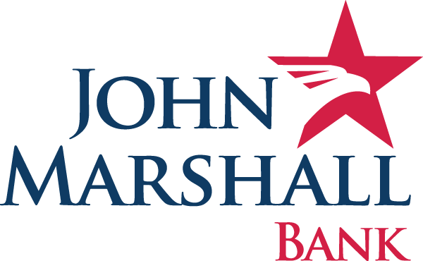 Partner_John-Marshall-Bank