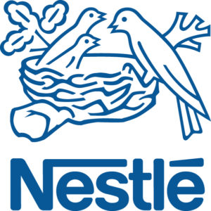 Partner_Nestle