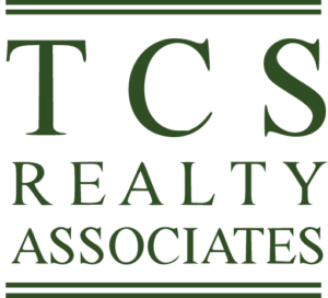 Partner_TCS-Realty-Associates