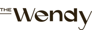 Partner_The-Wendy