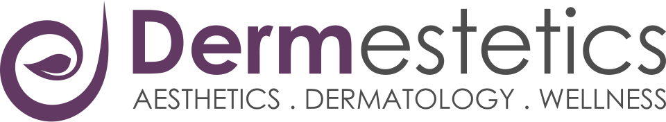 Dermestetics thumbnail_DE LOGO PNG (1)