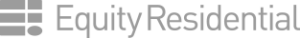 EquityRes