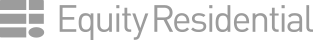 EquityRes