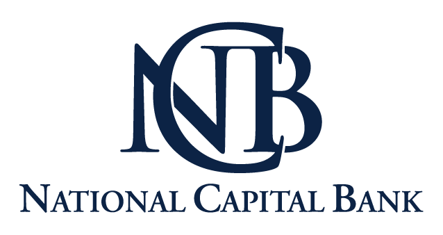 NCB-Logo_BlueVertNoTag
