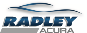 RadleyAcura_logo_white_bcg_v2_cs3