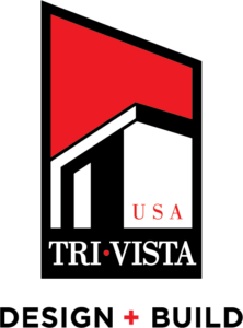 TriV_Logo_CMYK_designbuild (1)