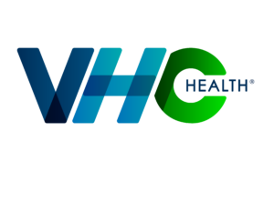 VHC 01 Brand Logo+FULL COLOR-r
