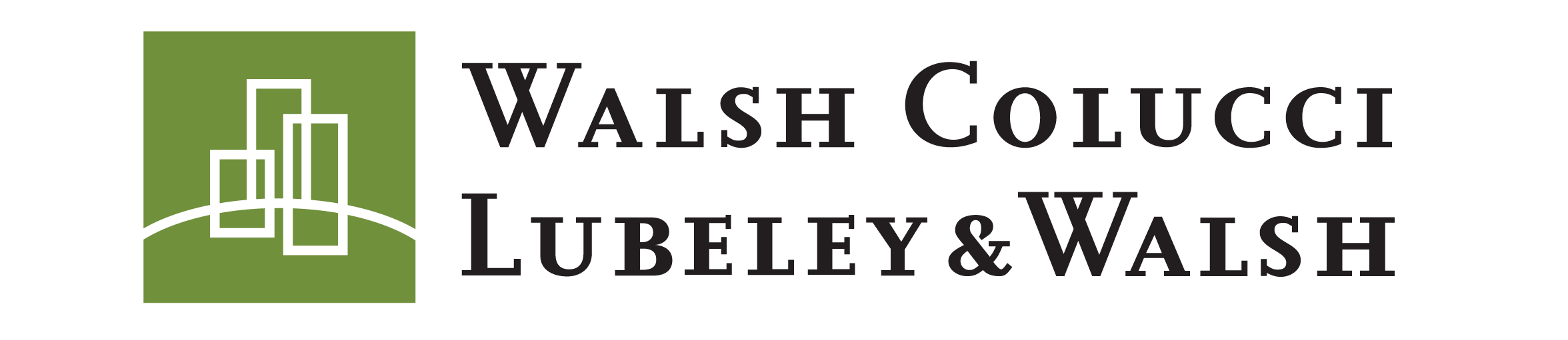 WCLW Logo - horizontal black text (2) (1)