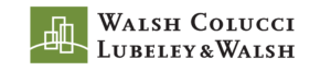WCLW Logo - horizontal black text (2) (1)