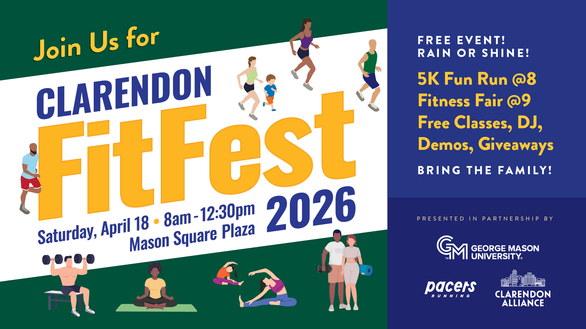 CFF26_SocialMediaImages_1920x1080_R1