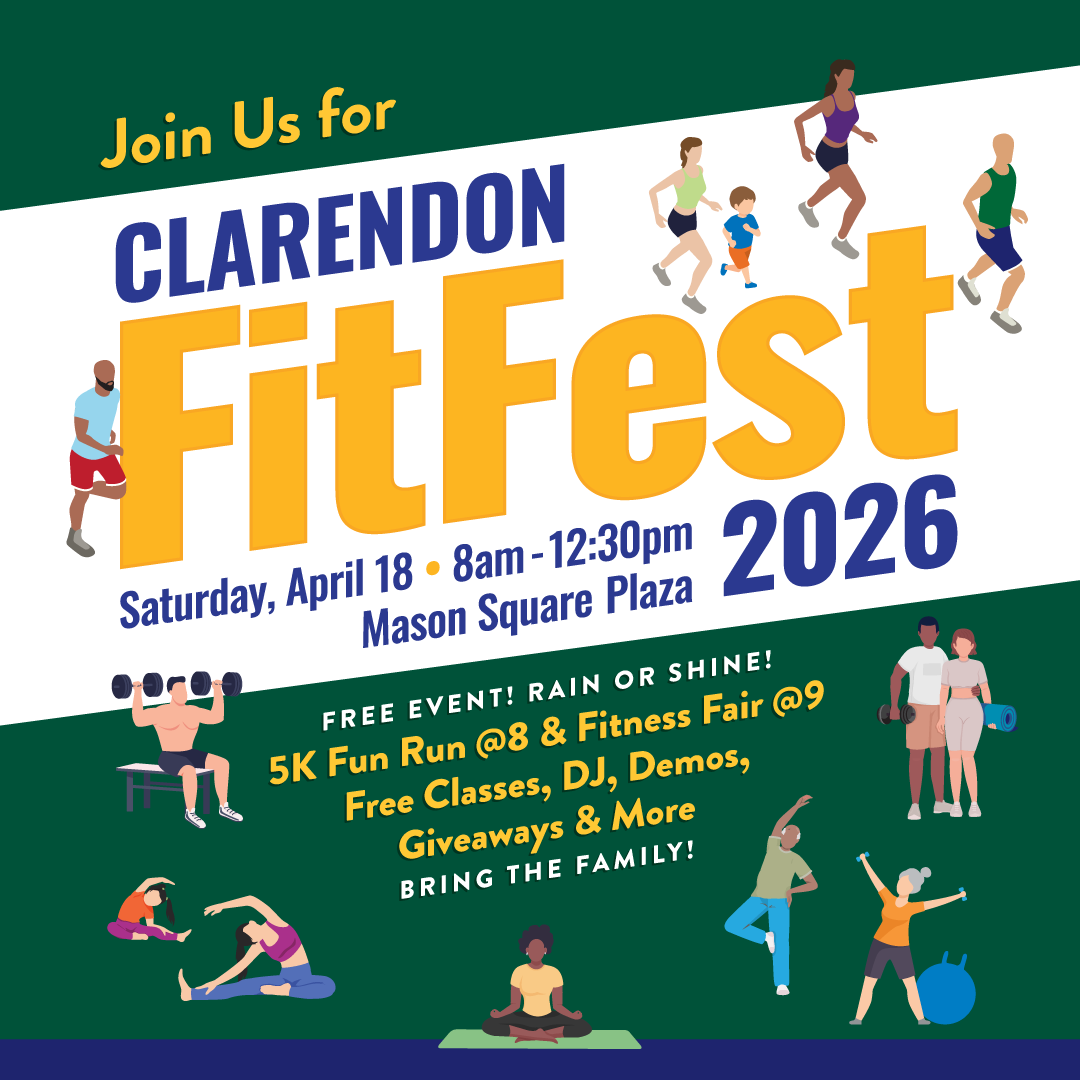 CFF26_SocialMediaImages_1to1_R1