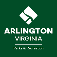 Partner_Arlington-County-Parks-and-Rec
