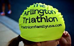 Partner_Arlington-Triathlon-Club