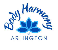 Partner_Body-Harmony