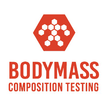 Partner_Bodymass-Composition-Testing