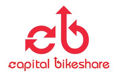 Partner_Capital-Bikeshare_Logo
