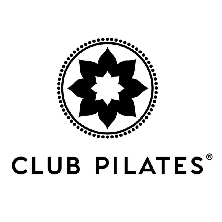 Partner_Club-Pilates