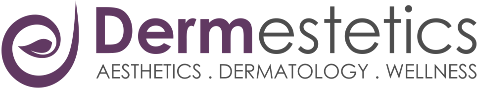 Partner_Dermestetics-Logo