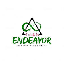 Partner_Endeavor-Martial-Arts
