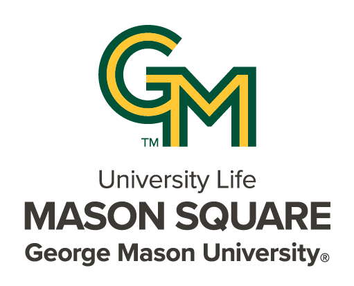 Partner_GM-University-Life
