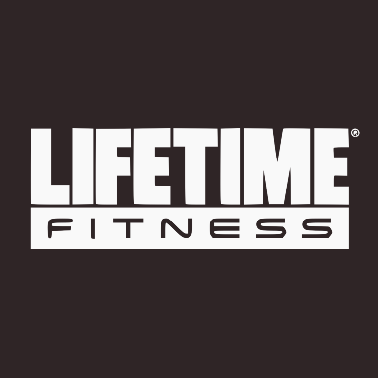 Partner_Lifetime-Fitness-logo