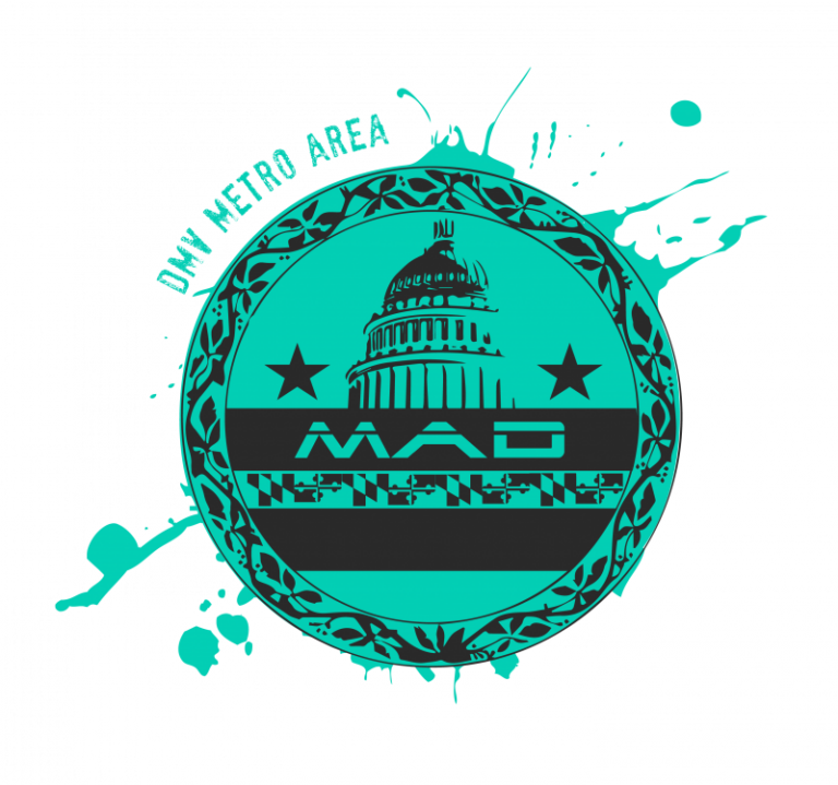 Partner_Madabolic-logo