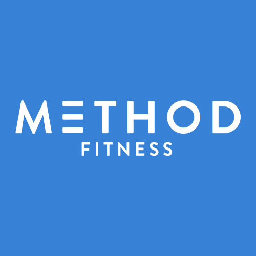Partner_Method Fitness_PFP_Sky