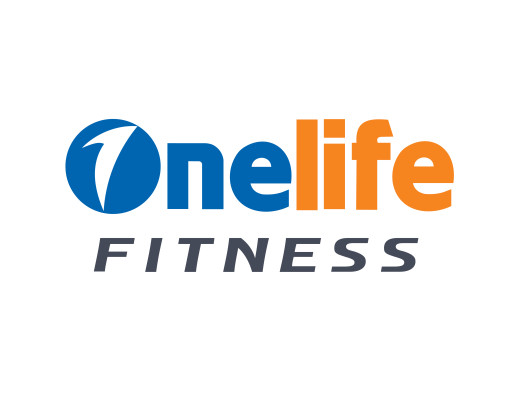 Partner_One-Life-Fitness