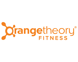 Partner_Orange-Theory-Fitness