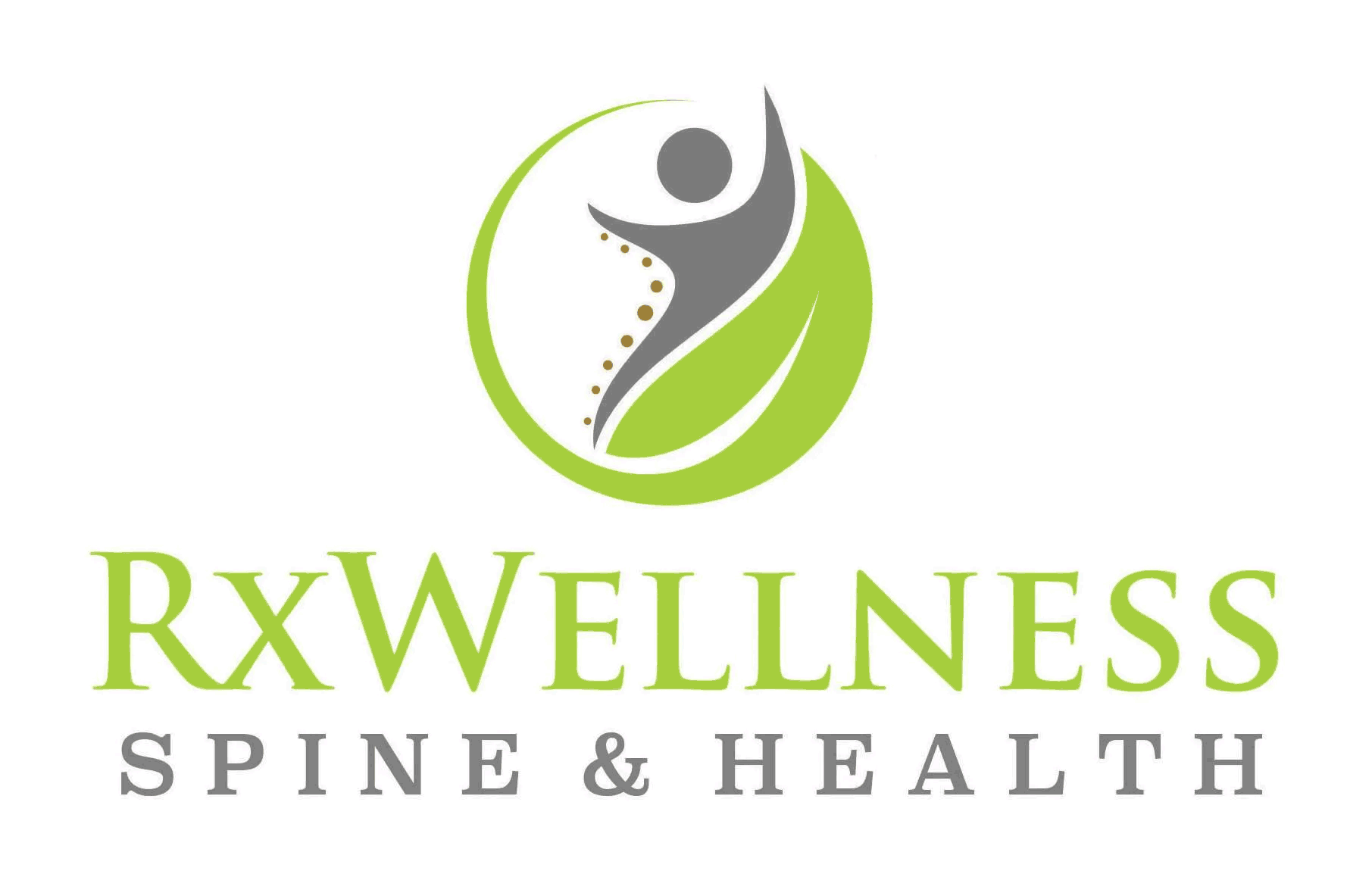 Partner_RX-Wellness-Spine-Health