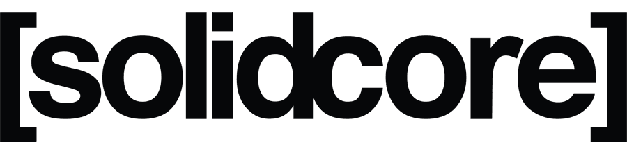 Partner_Solidcore-logo